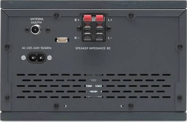 GoGEN GOGMSC472BTDAB