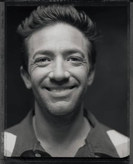 1david_faustino_2a_edit.jpg
