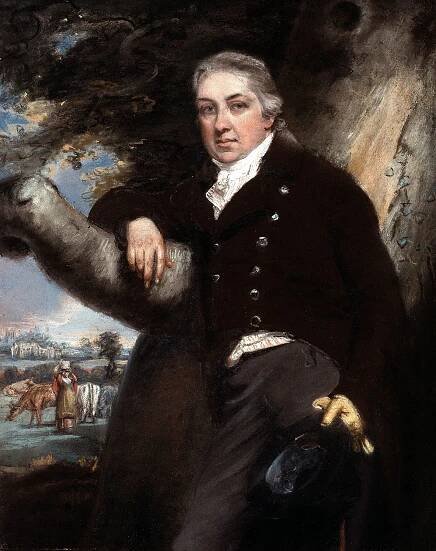 Soubor:Edward Jenner.jpg – Wikipedie