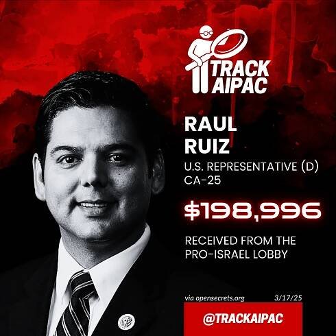 CA-25 Raul Ruiz.png