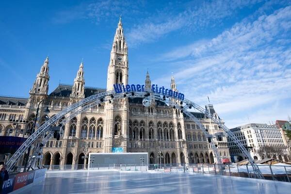 Wiener-Eistraum-2019print062cstadtwienmarketingDavid-Bohmann-copyright_stadtwienmarketing_David Bohmann