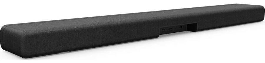 Soundbar TCL TS8132 
