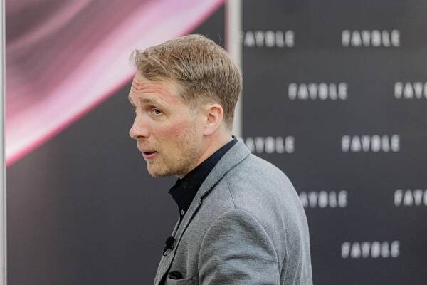 Oliver Pocher