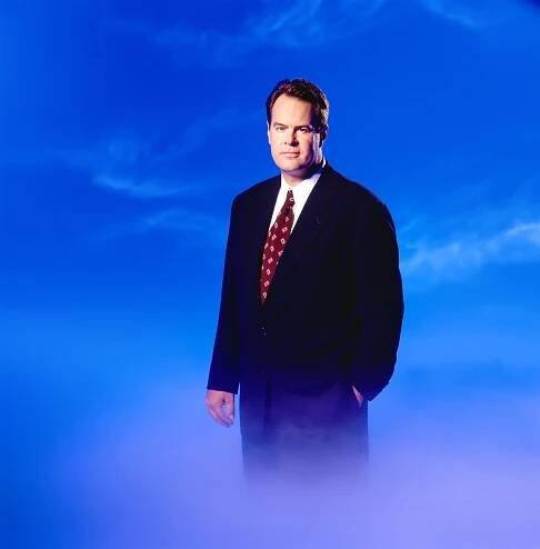 Dan Aykroyd Sky.jpg