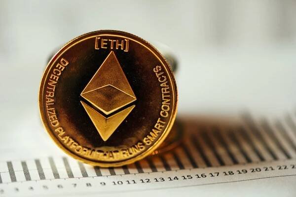 What Is Ethereum
