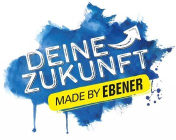 Ebener GmbH – RS+/FOS Hachenburger Löwe