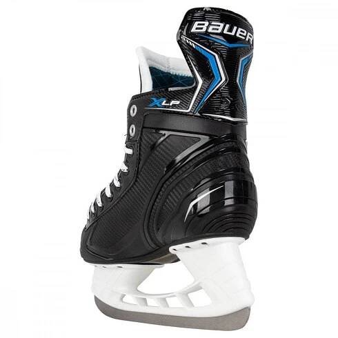 Lední hokejové brusle BAUER S21 X-LP - SR