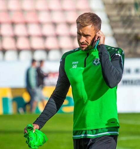 Oficiální stránky fotbalového klubu FK PŘÍBRAM. Aktuální informace o příbramském ligovém fotbale, rozhovory, výsledky, fotografie