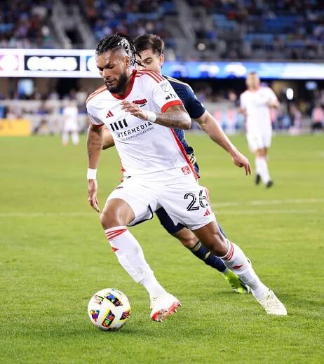 #majorleaguesoccer – jmjimage