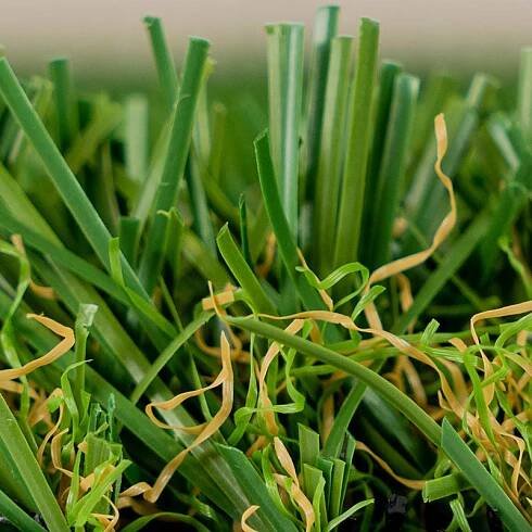 Jade Light 40 - Greenline Artificial Grass