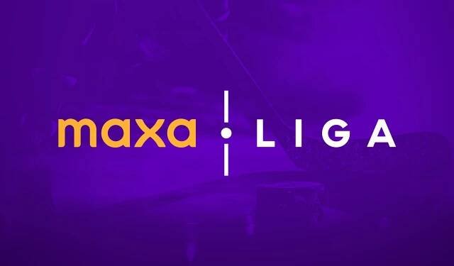Konec Chance ligy. Druhá nejvyšší hojeková soutěž ponese jméno Maxa liga