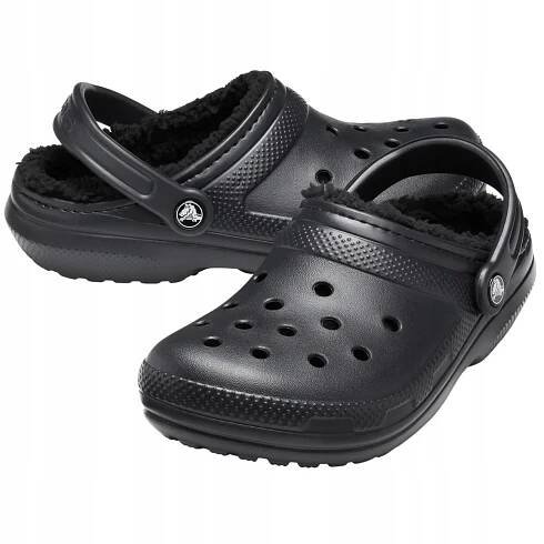 DÁMSKÉ PAPUČE NAZOUVÁKY CROCS LEHKÉ POHODLNÉ 203591 DOMÁCÍ PAPUČE vel. 38-39 Stav balení originální