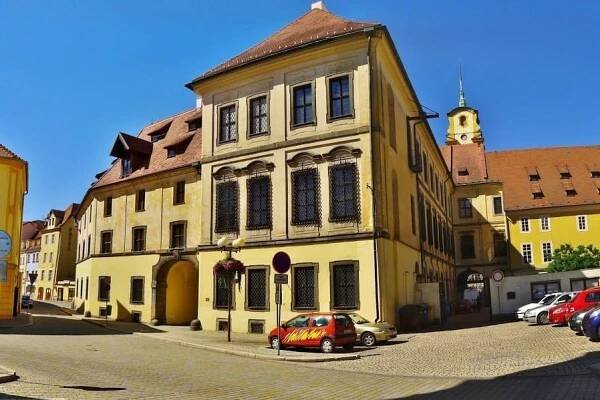 muzeum umění - Deník.cz