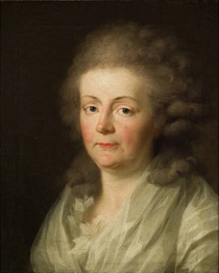 File:Herzogin Anna Amalia von Sachsen-Weimar und Eisenach.jpg - Wikipedia