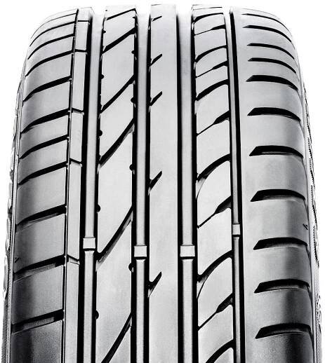 Letní osobní pneu 245/35R20 95Y, Sailun, ATREZZO ZSR