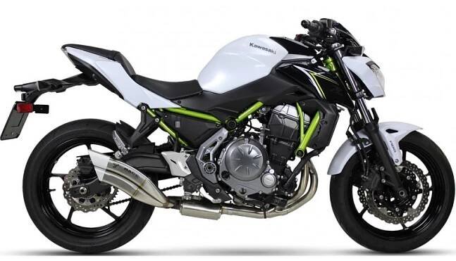 BMW - Motos - Rennes Motos - Le spécialiste de la moto d'occasion