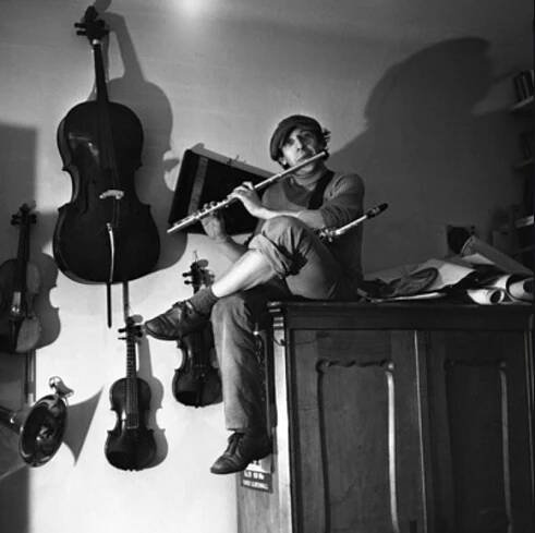 Stivín Jiří | 1979