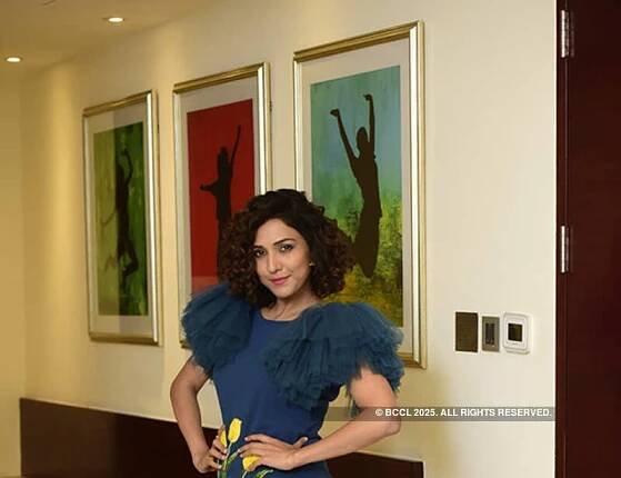 Hot Photos | Celebrities Photos | Photos of Bollywood Stars | Indian Models Photos | Asian Models Photos | Indian Stars