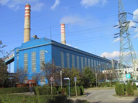 ORLEN získal rekordní financování od Evropské investiční banky na podporu energetické transformace