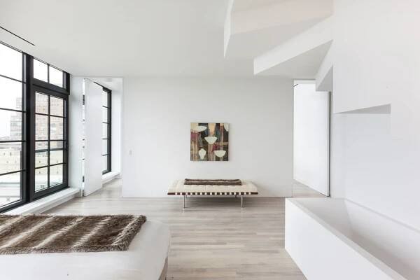 squarespace-191.jpg