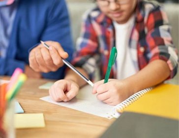 Homework Help For Great Results