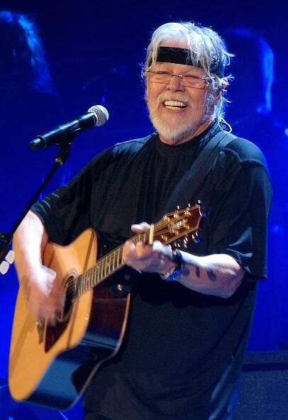 Soubor:Bob Seger 2013 (cropped).jpg