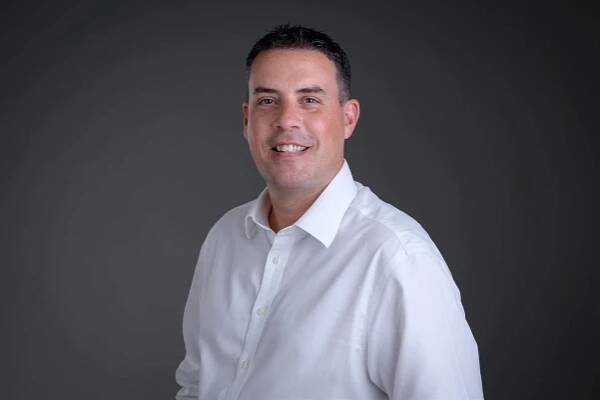 Our People | Meet The Oakleaf Partnership Team | Oakleaf