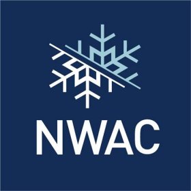 Employment - Northwest Avalanche Center