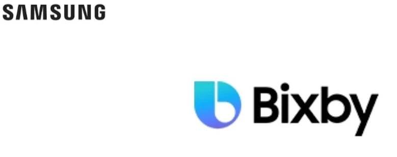 Jak zakázat Bixby 1