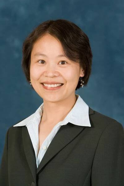 How Can Global Network Reputation Scores Be Used To Guide Cyber Investment? ActiveCyber Interviews Leading Researcher - Mingyan Liu - To Find Out - ActiveCyber