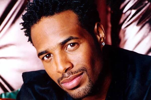 Is Shawn Wayans Gay? The Story Behind All The Gay Rumors