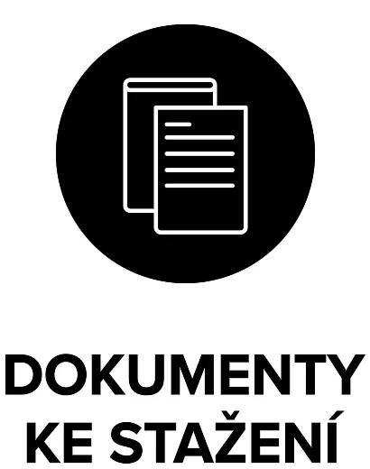 Dokumenty ke stažení