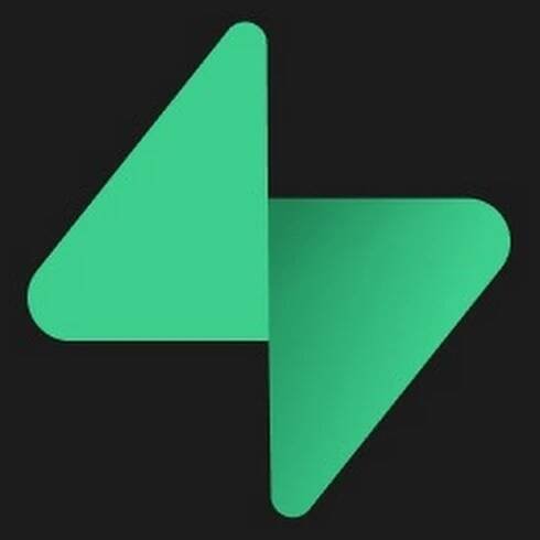 Supabase profile picture