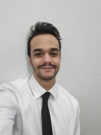 Omar Abdelrahman