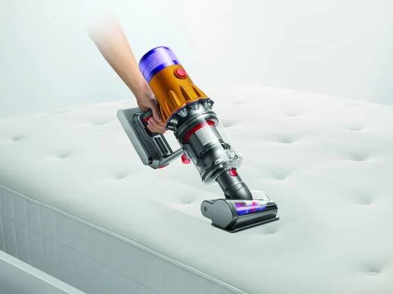 Dyson V12 Detect Slim Absolute