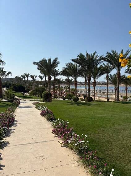 Royal Brayka Beach Resort Spa: Pictures & Reviews - Tripadvisor