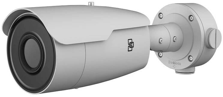 Interlogix Global Security Products