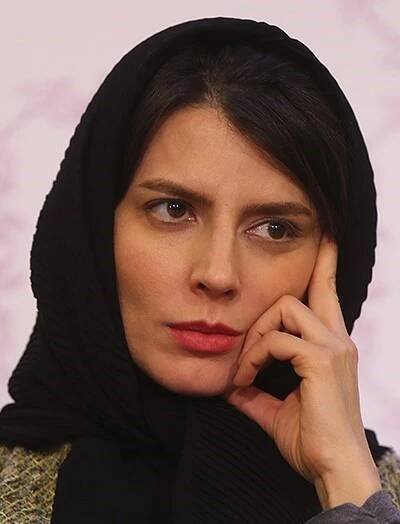 Cinema of Iran - Wikipedia