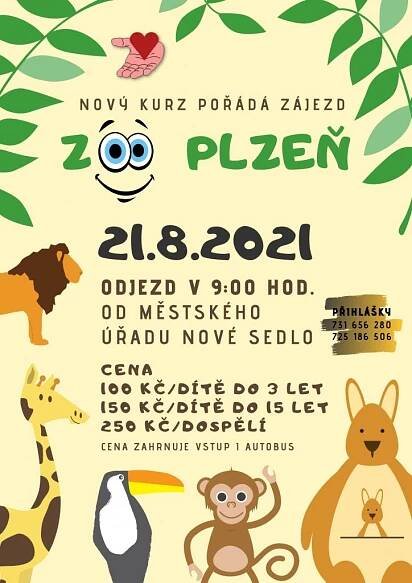 Plakát