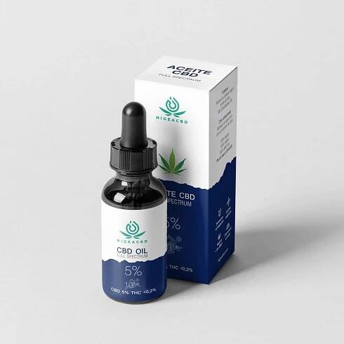 higea cbd 10