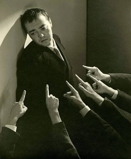 peter lorre on Tumblr
