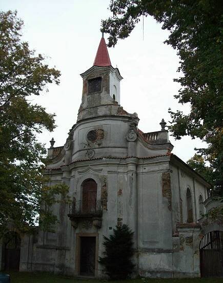 Soubor:Hřešihlavy - kostel Všech svatých.jpg – Wikipedie