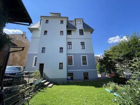 Pronájem, Byty 3+1, 80 m2 - Karlovy Vary - Drahovice