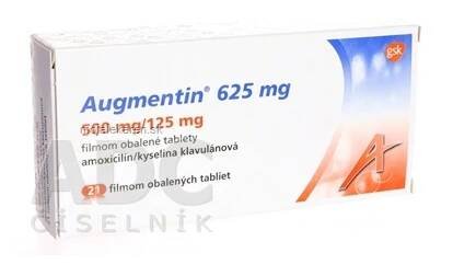 objednat amoxicilin online