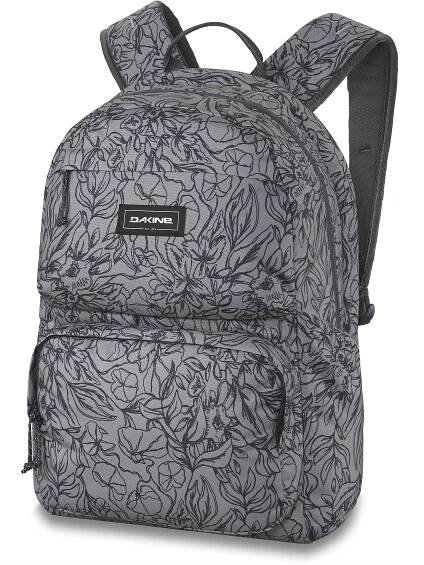 batoh Dakine Method Backpack 25 - Poppy Griffin