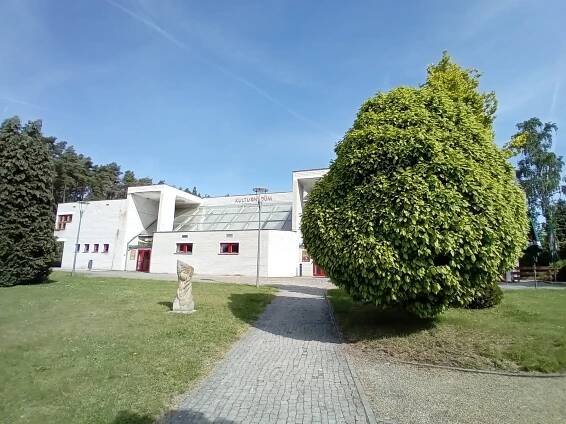 Konstantinovy Lázně chystají hudební nálož. Sezona nabídne hvězdy