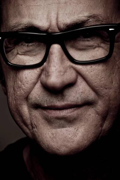 Actors – Alessandro d'Urso Photography