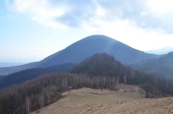 Náučné chodníky na Slovensku