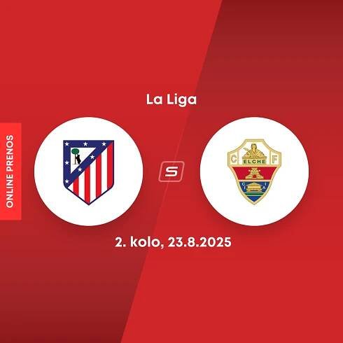 Diskusia: La Liga: Dávid Hancko asistoval na gól Sorlotha, z konečného výsledku bol sklamaný