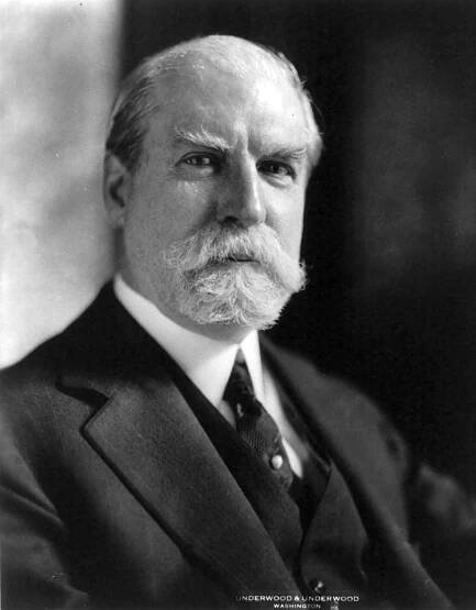 Soubor:Charles Evans Hughes cph.3b15401.jpg – Wikipedie
